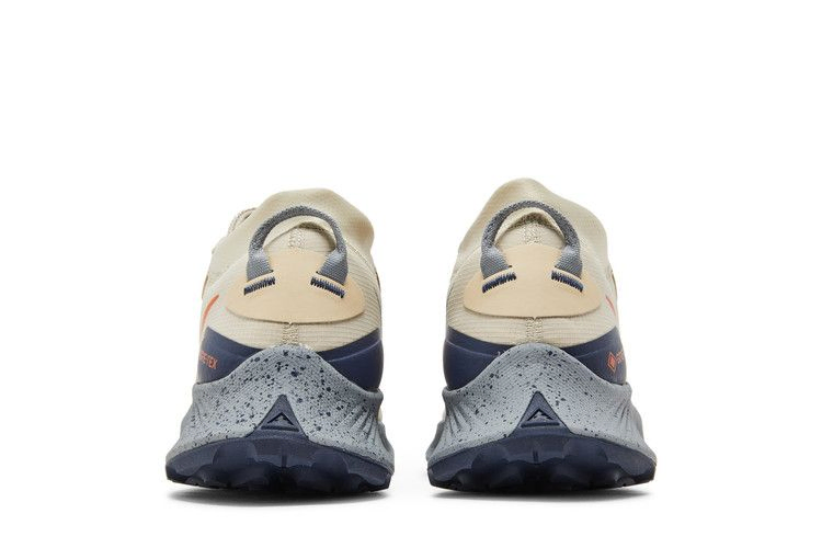 pegasus-trail-3-gtx-rattan-campfire-orange-dc8793-200_05