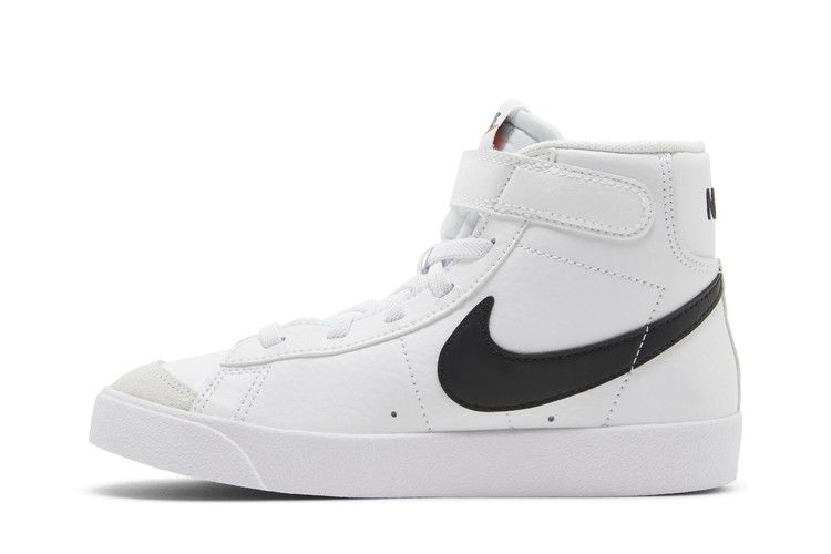 blazer-mid-77-ps-white-black-da4087-100_02