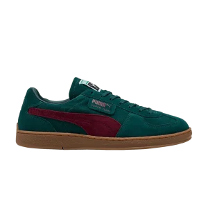 super-team-green-terrain-ruby-shimmer-403171-04-300x300
