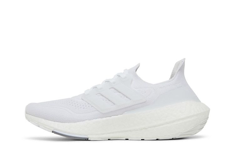 ultraboost-21-j-cloud-white-fy5391_02