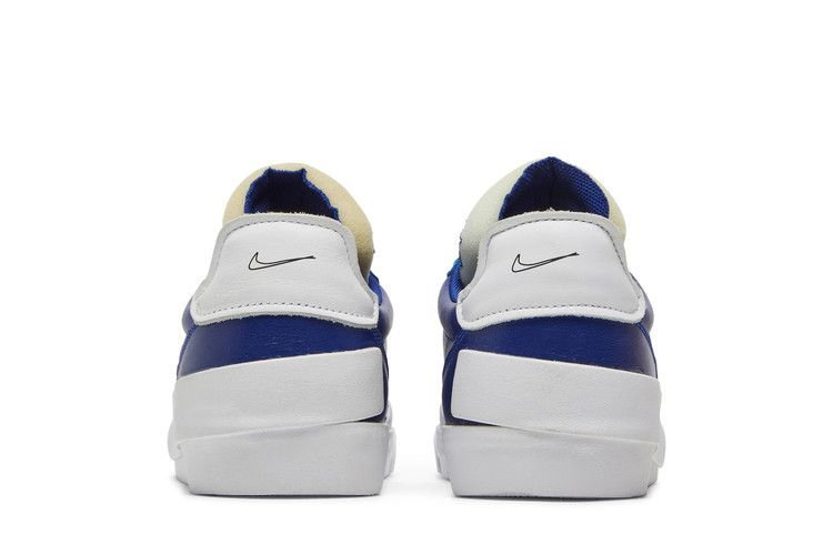 drop-type-lx-deep-royal-blue-cn6916-400_05