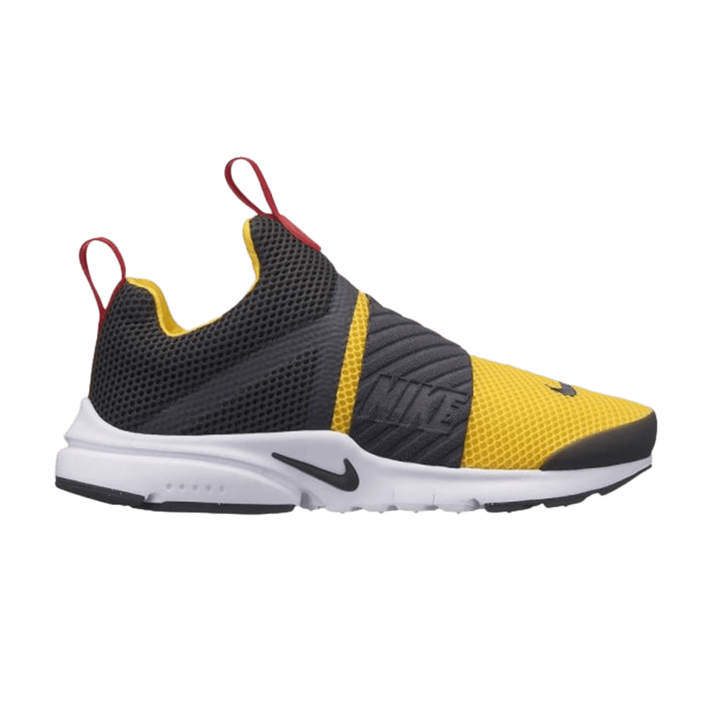 presto-extreme-gs-870020-005