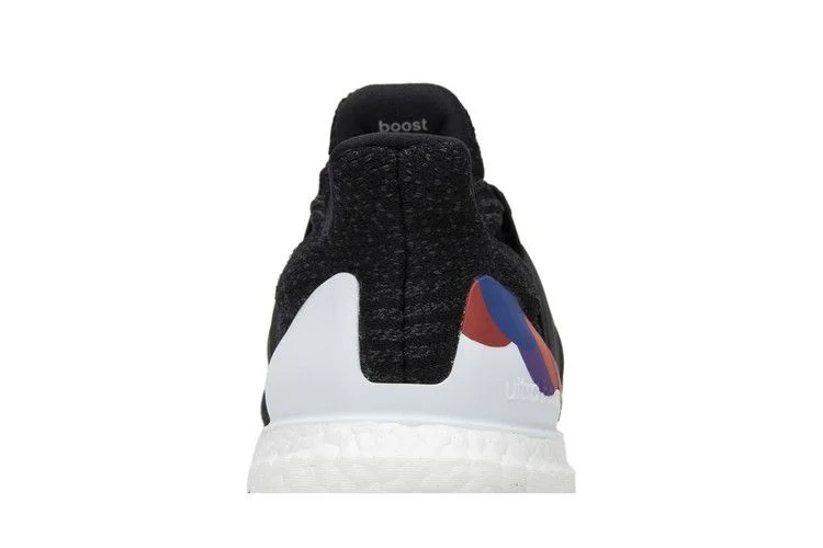 Кроссовки adidas UltraBoost 3.0 Limited 'Pride'