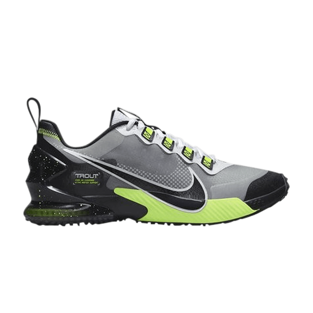 force-zoom-trout-ltd-tf-light-smoke-grey-volt-cz5916-023
