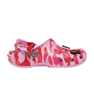 bape-x-classic-clog-abc-camo-pink-1l23191903-pnk-300x300
