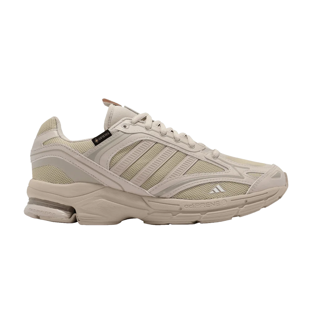 Кроссовки adidas Spiritain 2000 GTX 'Clear Brown'