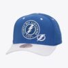 Mitchell-Ness-Blue-Tampa-Bay-Lightning-All-In-2.0-Pro-Crown-Snapback-Hat-100x100