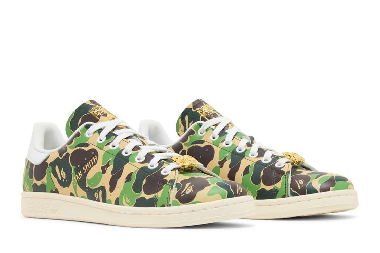 bape-x-stan-smith-abc-camo-ig8949_07