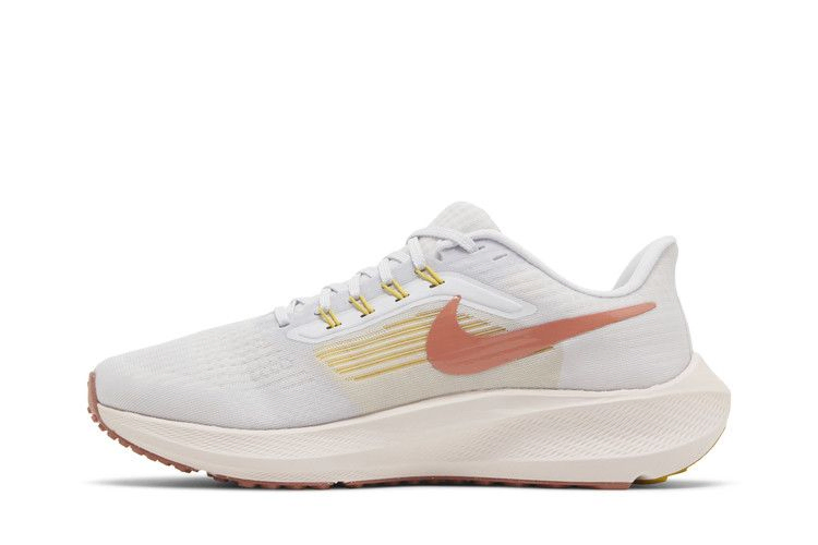 Кроссовки Nike Wmns Air Zoom Pegasus 39 'Whisper Madder Root'