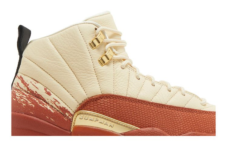 eastside-golf-x-air-jordan-12-retro-out-the-mud-dv1758-108_01