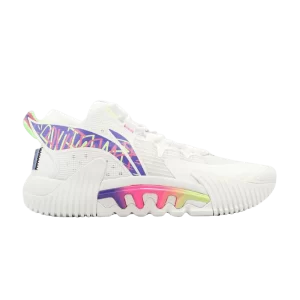bad-five-2-low-rice-white-multi-abfs0031-0-300x300