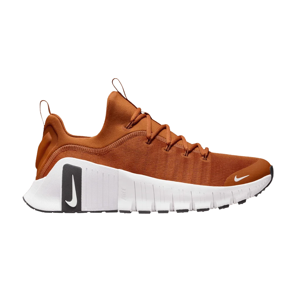 Krossovki-Nike-Free-Metcon-6-TB-Desert-Orange