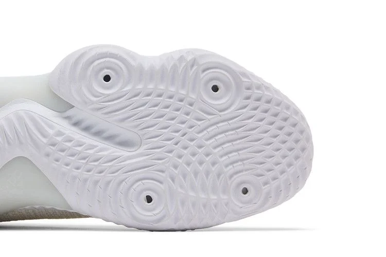 Krossovki-adidas-Pro-Bounce-2018-White-Black-4