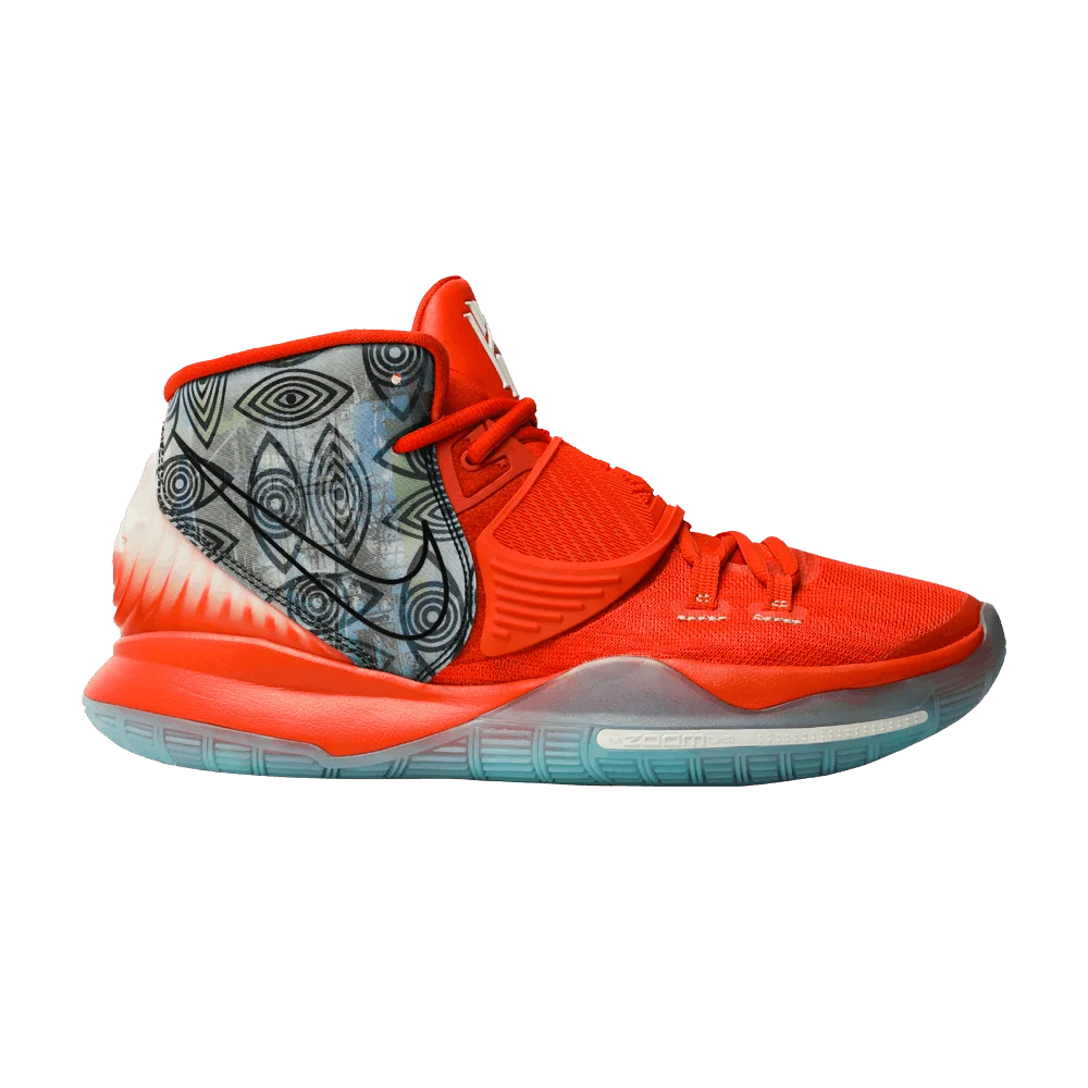 Krossovki-Nike-Kyrie-6-Preheat-EP-Manila