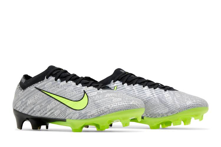 zoom-mercurial-vapor-15-elite-fg-25th-anniversary-pack-fb8395-060_07