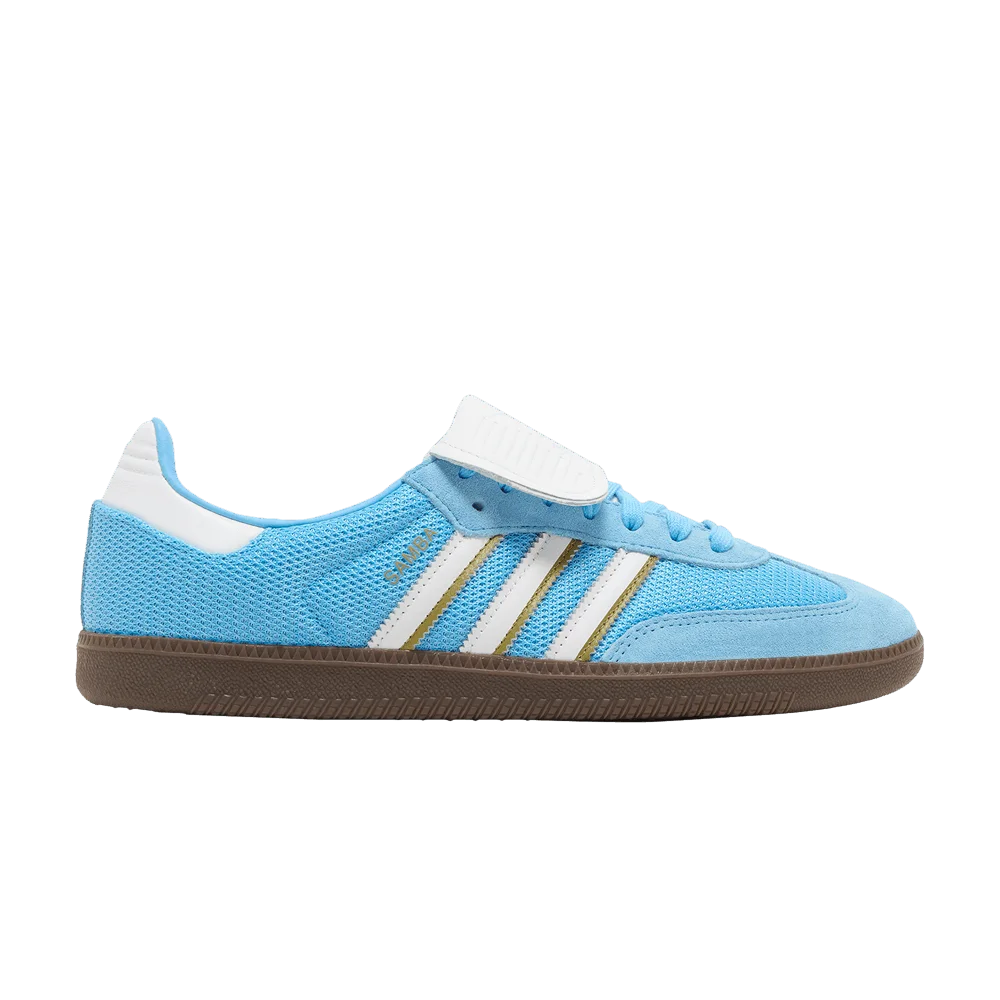Krossovki-adidas-Samba-LT-Semi-Blue-Burst-Gum