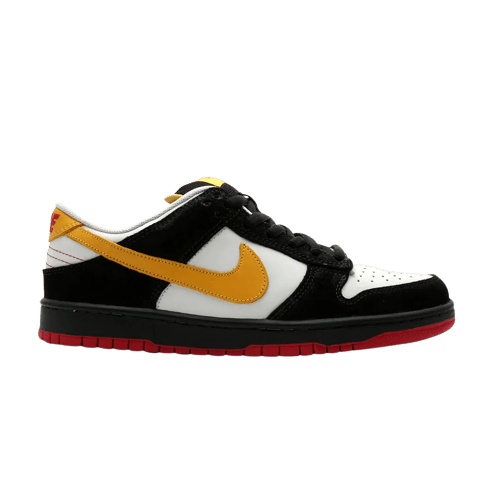 Krossovki-Nike-Dunk-Sb-Emb-1