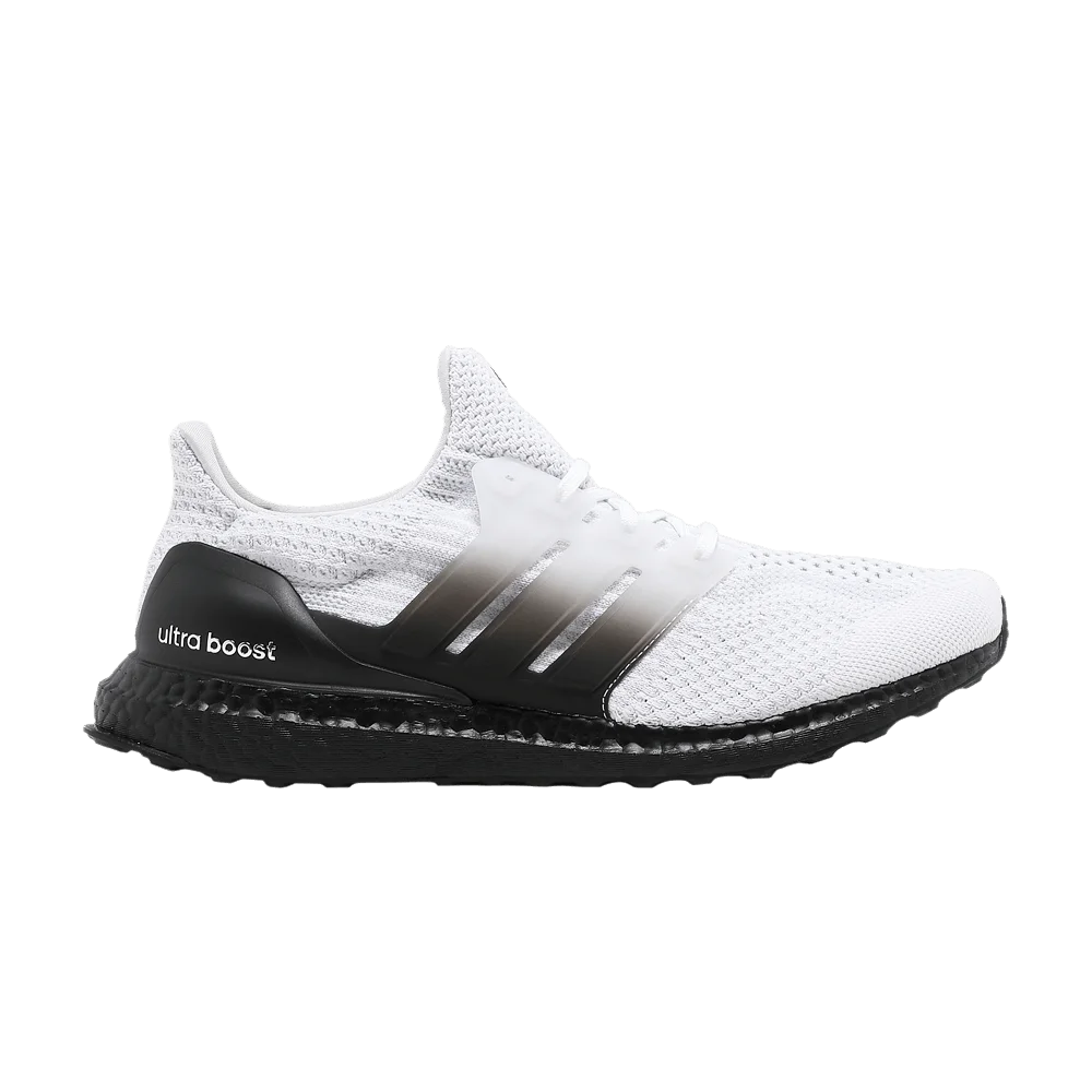 Krossovki-adidas-UltraBoost-5.0-DNA-White-Black