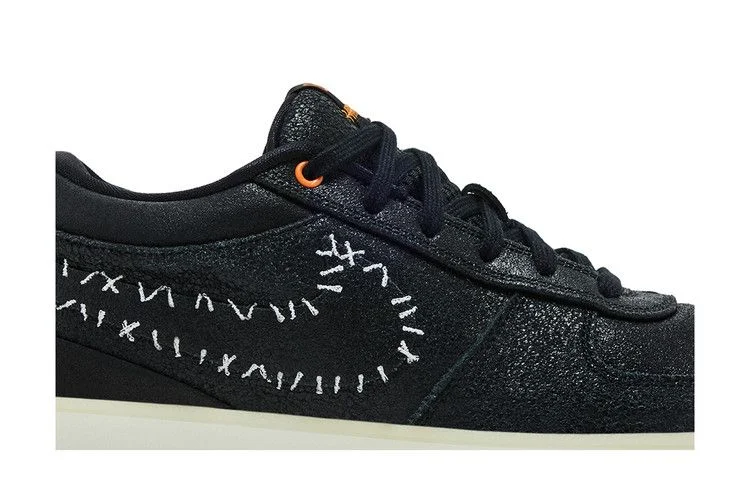 Krossovki-Nike-Book-1-EP-Halloween-1