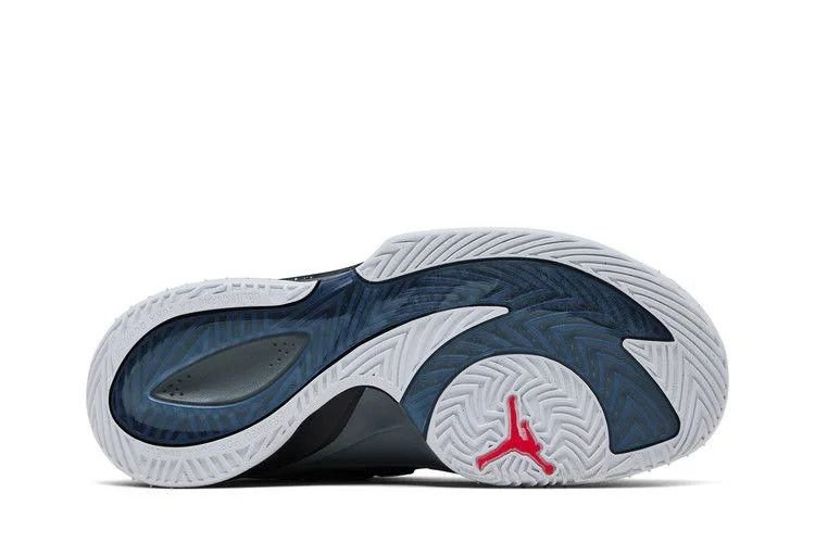 Кроссовки Air Jordan Luka 3 PF 'Speedway'