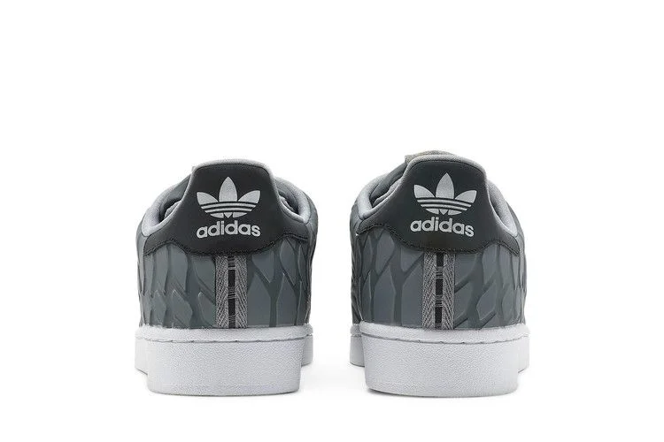 Кроссовки Adidas Superstar 'Xeno'