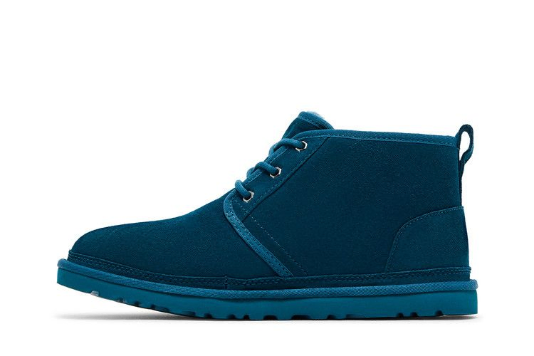 neumel-boot-marina-blue-3236-mrnbl_02