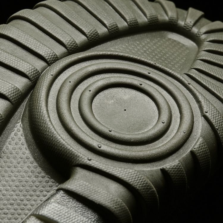 tubular-x-primeknit-s76713_05