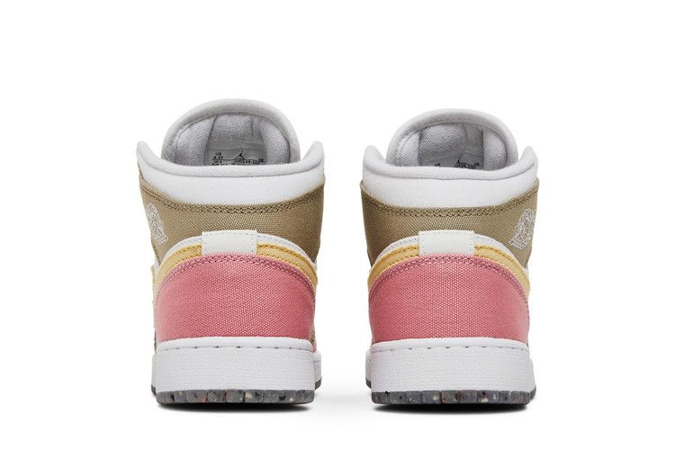 air-jordan-1-mid-se-gs-pastel-grind-dj0338-100_05