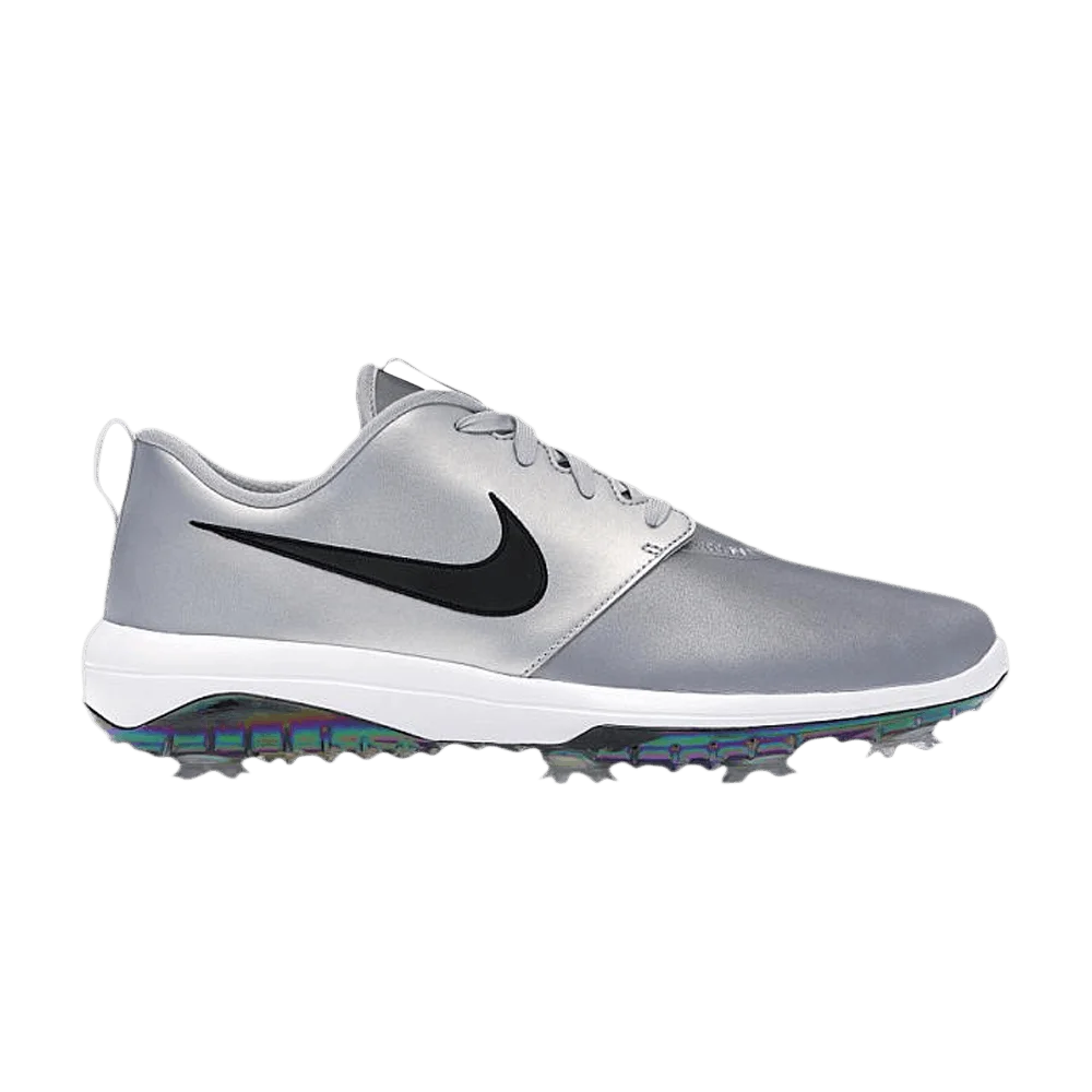 Krossovki-Nike-Roshe-Tour-Golf-NRG-Reflectivity-Pack-Silver