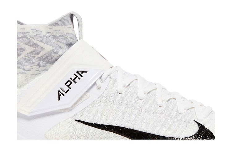 alpha-menace-elite-2-wide-white-black-bv3298-100_01
