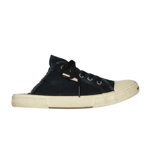 balenciaga-wmns-paris-sneaker-mule-destroyed-black-693952-w3rc3-1090-300x300