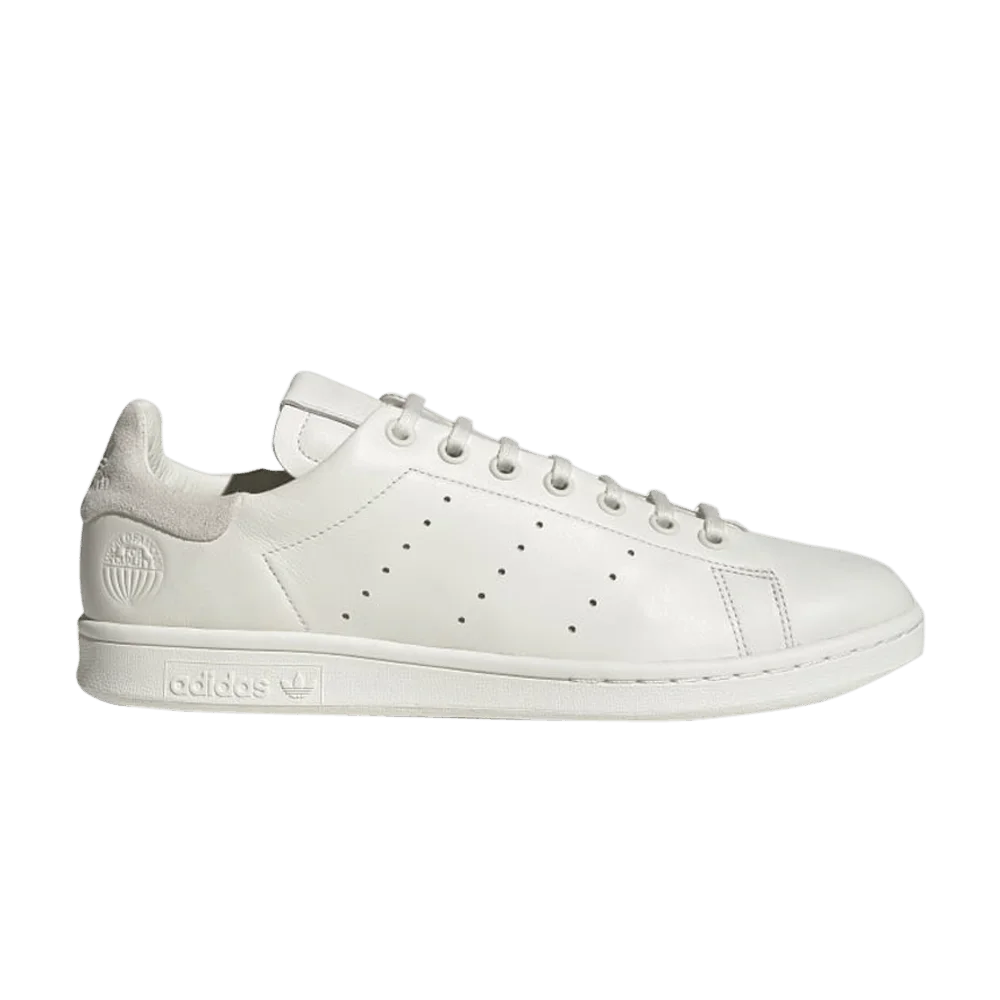 Krossovki-Adidas-Stan-Smith-Recon-Off-White