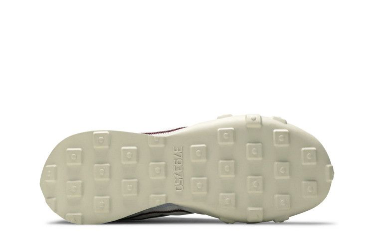 wmns-waffle-racer-2x-ghost-light-bone-ck6647-001_03