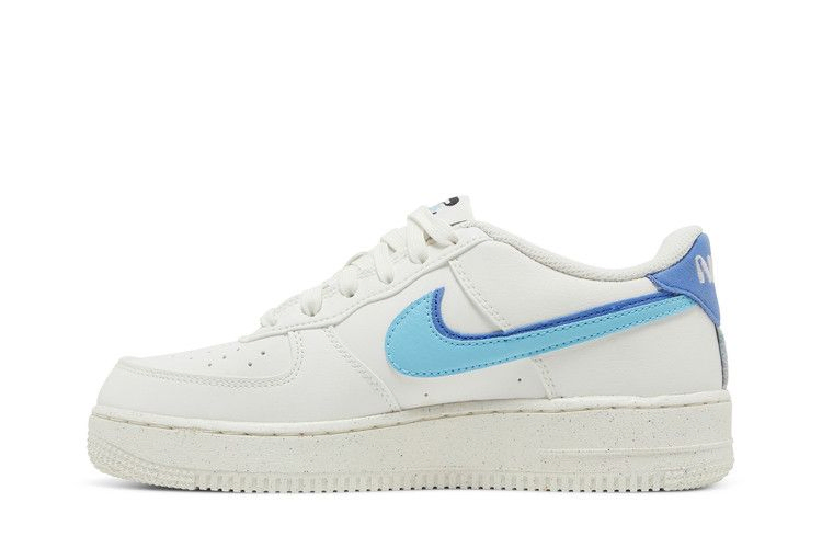air-force-1-lv8-gs-sail-medium-blue-dq0359-100_02