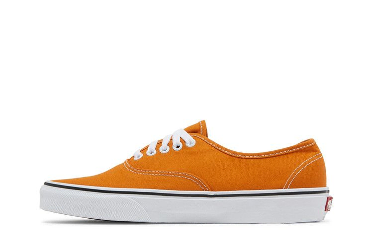 Кроссовки Vans Authentic 'Desert Sun'