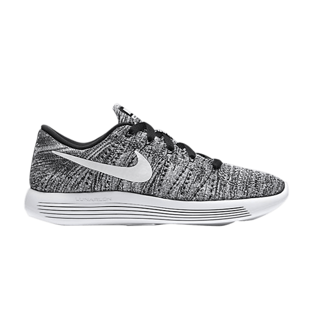 wmns-lunarepic-low-flyknit-oreo-843765-001