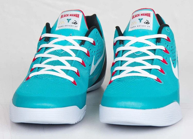Krossovki-Nike-Kobe-9-EM-Dusty-Cactus-2