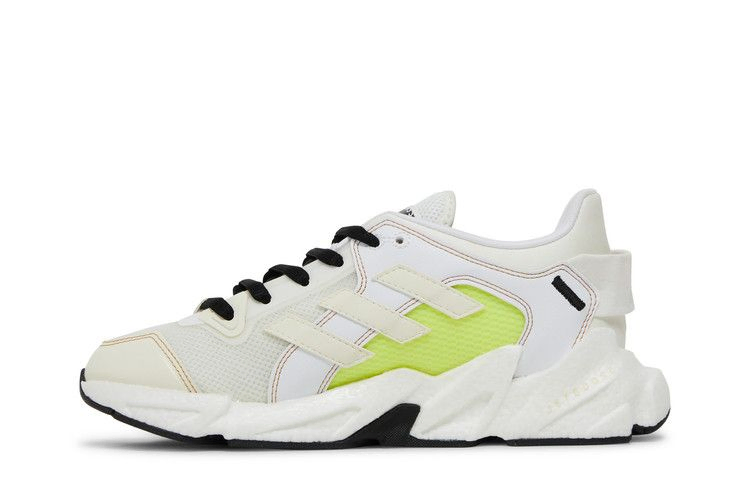 karlie-kloss-x-wmns-x9000-off-white-light-flash-yellow-gy0847_02