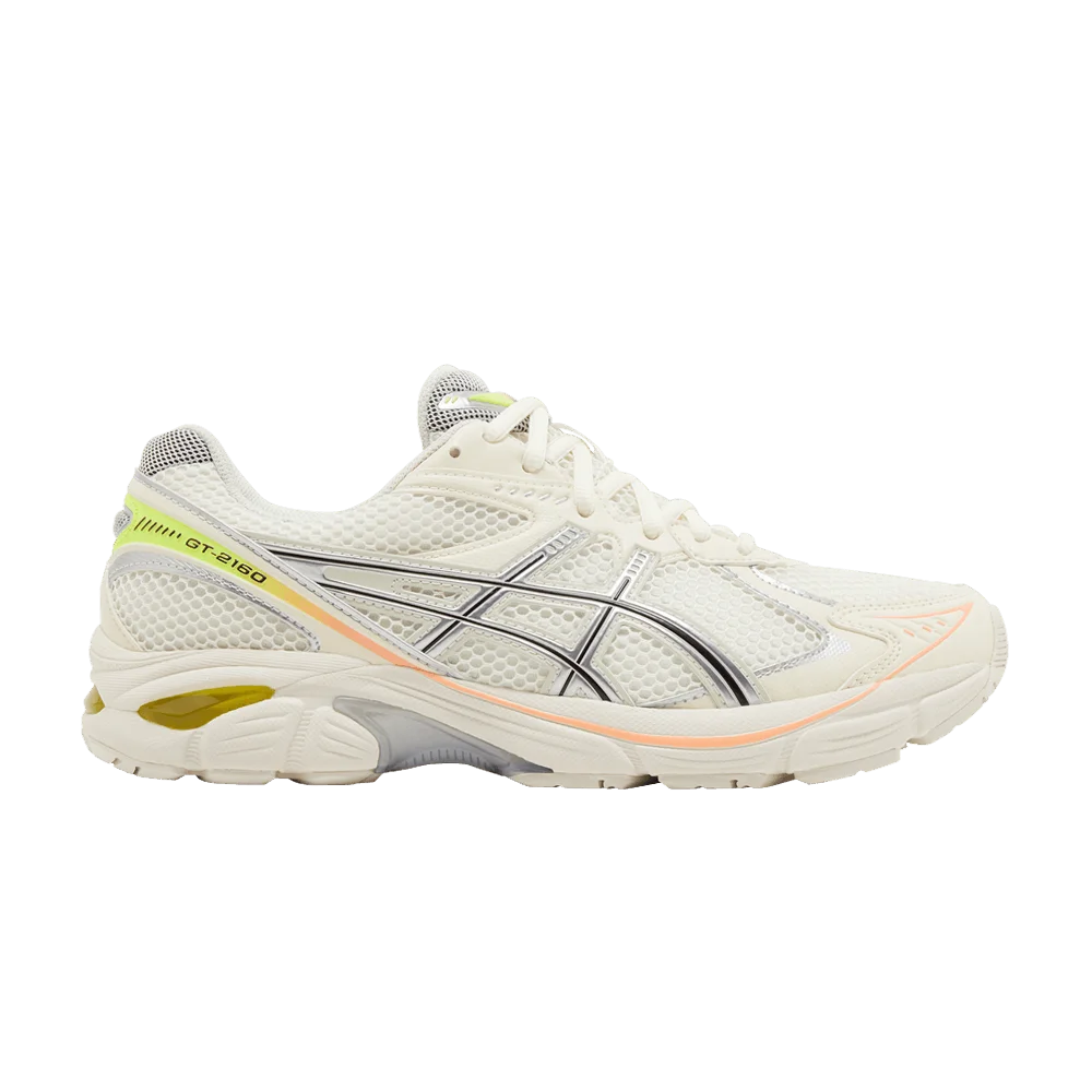 Krossovki-ASICS-GT-2160-Paris