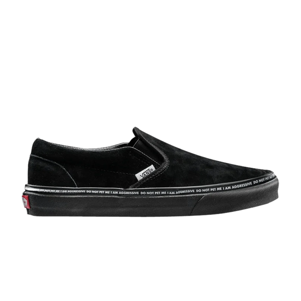 Sankuanz-x-Vans-Classic-Slip-On-Year-Of-The-Dog