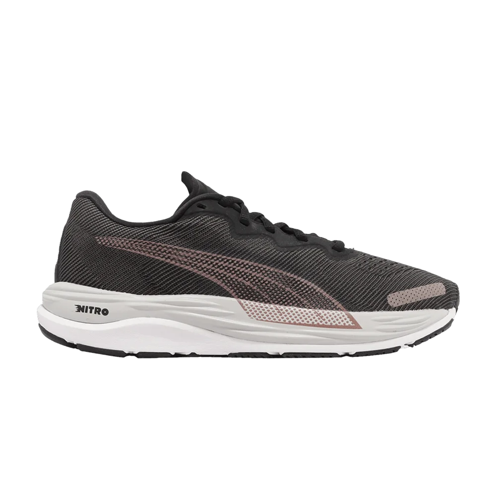 Krossovki-Puma-Wmns-Velocity-Nitro-2-Black-Rose-Gold