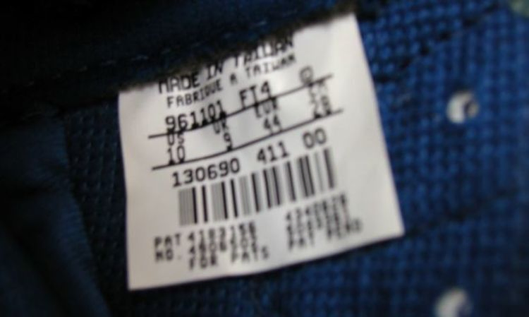 air-jordan-12-og-130690-411_11