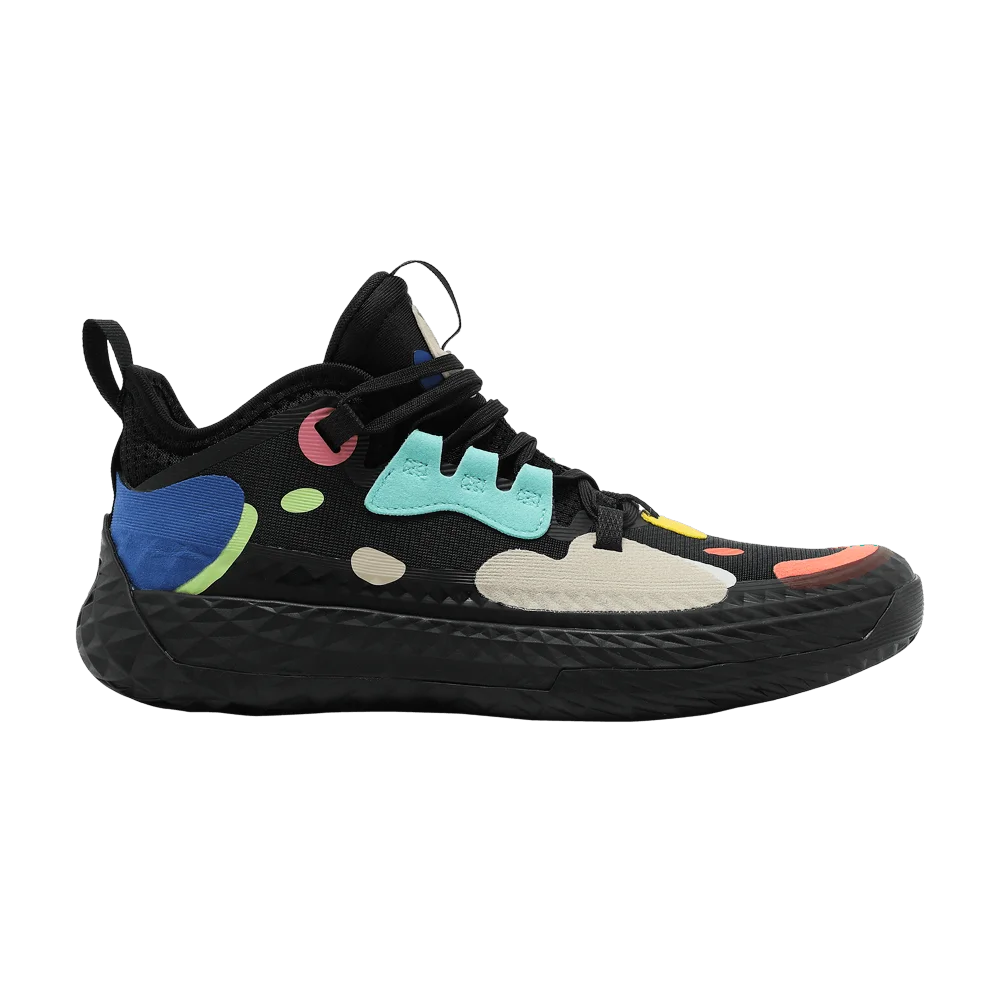 Krossovki-adidas-Harden-Vol.-5-Futurenatural-J-Black