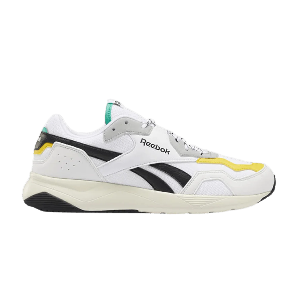 Krossovki-Reebok-Royal-Dashonic-2.0-White-Black-Yellow