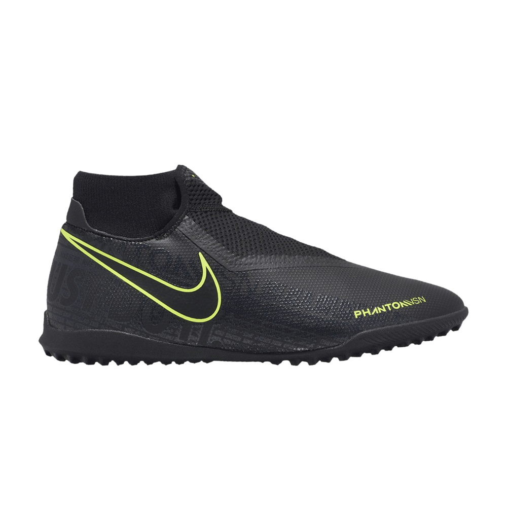 phantom-vision-academy-df-tf-black-volt-ao3269-007