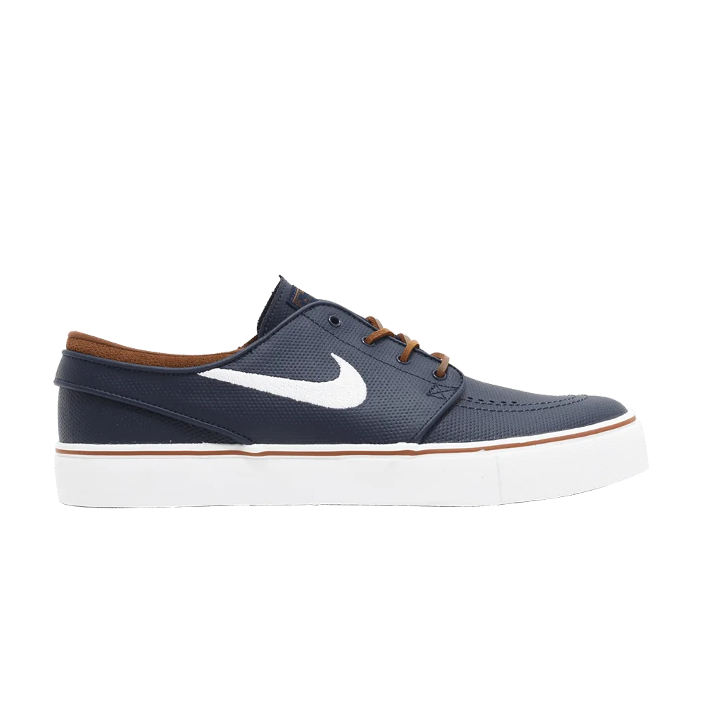 Krossovki-Nike-SB-Zoom-Stefan-Janoski-OG