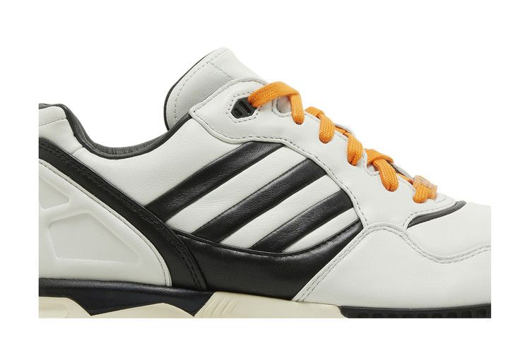 Кроссовки Juventus FC x adidas ZX 6000 'A-ZX Series - Home Kit'