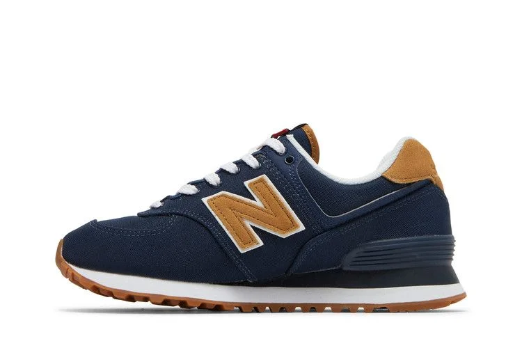 Krossovki-New-Balance-Wmns-574-Natural-Indigo-Workwear-2