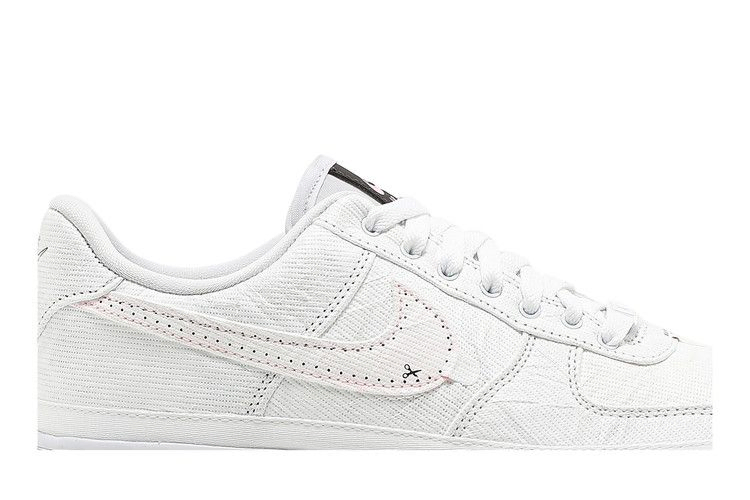 Кроссовки Nike Wmns Air Force 1 '07 Premium 'Reveal - Fauna Brown'