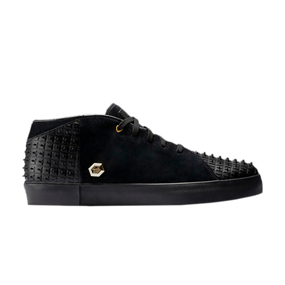 lebron-xiii-lifestyle-men-s-shoe-806396-001